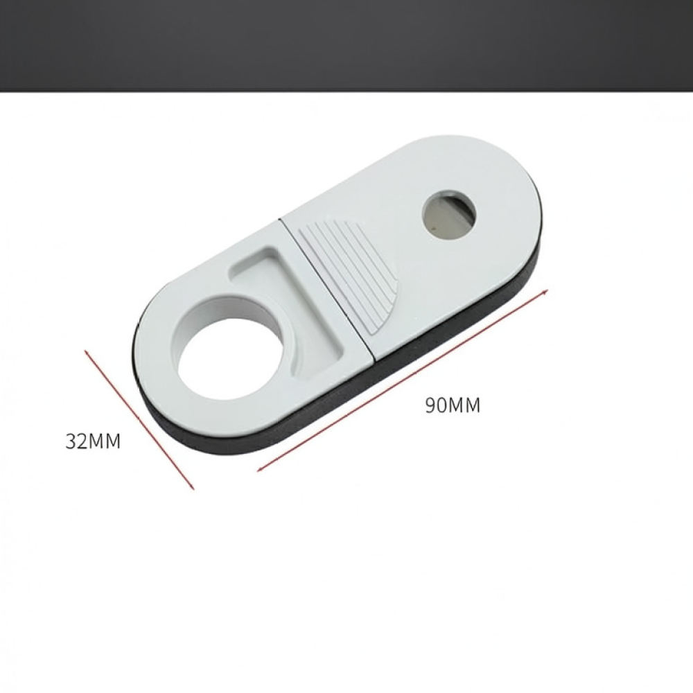 Alat Pengupas Kabel Ring yang  - Automatic Wire Stripper Cutter ulasan dan harga