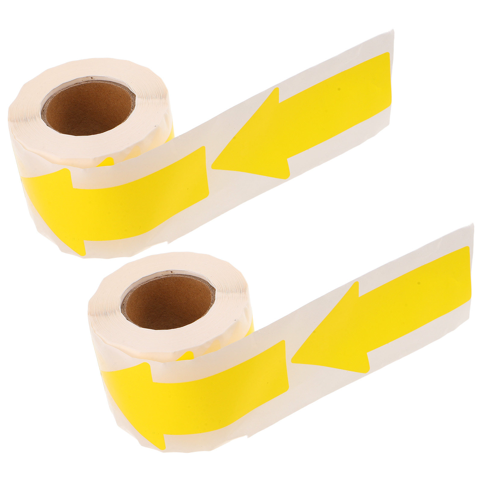 2 Gulung Label Pipa Industri d - Plumbing ulasan dan harga