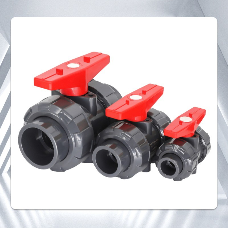 1 buah, Diameter Dalam 20mm, 2 - Plumbing ulasan dan harga