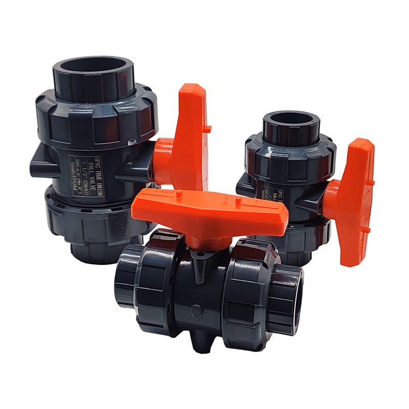 1 buah, Diameter Dalam 20mm, 2 - Plumbing ulasan dan harga