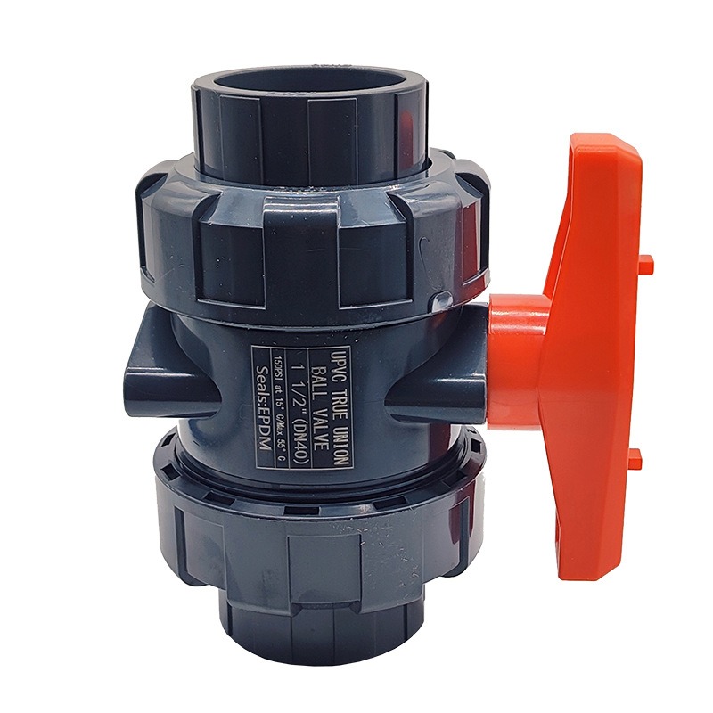 1 buah, Diameter Dalam 20mm, 2 - Plumbing ulasan dan harga