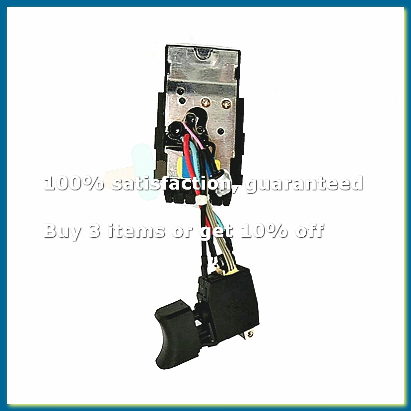 Suku Cadang Alat Listrik untuk - Power Tools ulasan dan harga