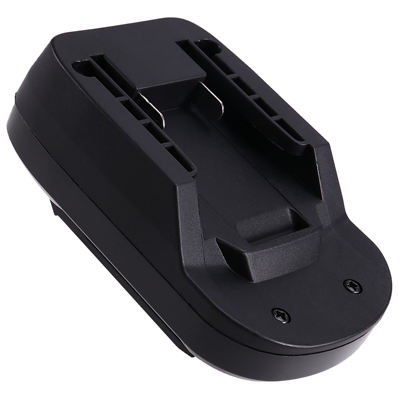 Adaptor Baterai untuk Konverte - Power Tools ulasan dan harga