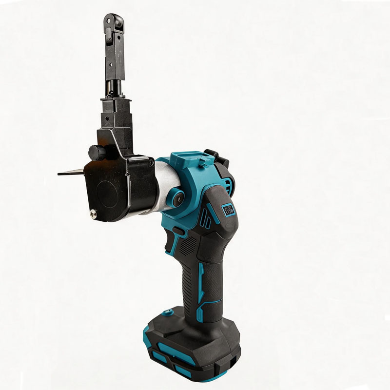Pengisi Daya Baterai Lithium 1 - Brushless Cordless Electric Drill 18V ulasan dan harga