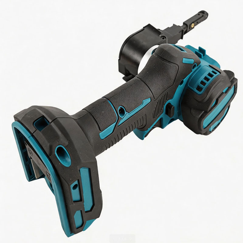 Pengisi Daya Baterai Lithium 1 - Brushless Cordless Electric Drill 18V ulasan dan harga
