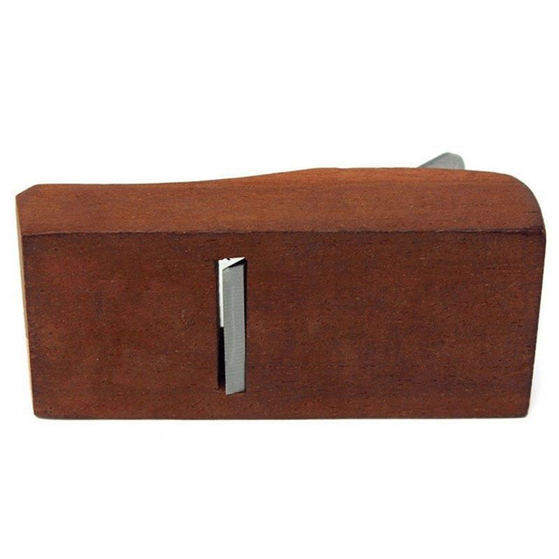 NEWCarpenter Planer Mini, Alat - Hand Tools ulasan dan harga